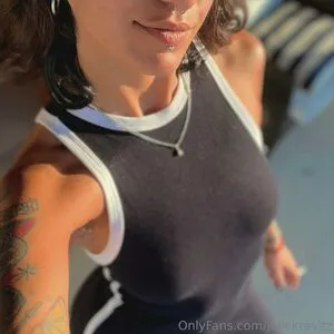 Juliekravitz OnlyFans Leaked Free Thumbnail Picture - #grKcdeiNvV