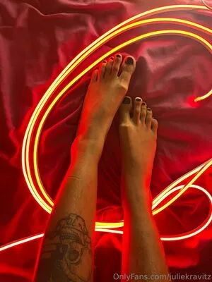 Juliekravitz OnlyFans Leaked Free Thumbnail Picture - #yFlv6ypCVz