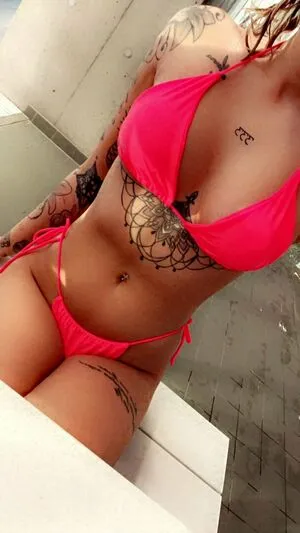 Julielinnea OnlyFans Leaked Free Thumbnail Picture - #lrx26TIE2H