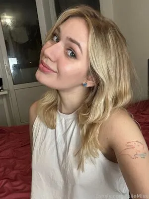 Juliemiss OnlyFans Leaked Free Thumbnail Picture - #9k0pUQVrfx
