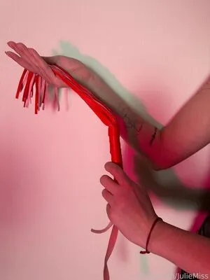 Juliemiss OnlyFans Leaked Free Thumbnail Picture - #PDQNL4uBcR