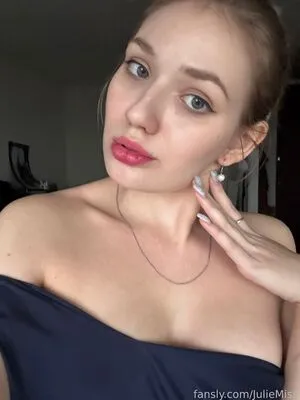 Juliemiss OnlyFans Leaked Free Thumbnail Picture - #fgVdMgIxqu