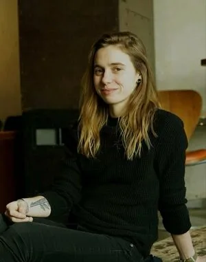 Julien Baker OnlyFans Leaked Free Thumbnail Picture - #3fJ0e9Bkm4
