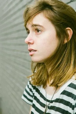Julien Baker OnlyFans Leaked Free Thumbnail Picture - #6DuKsHreUZ