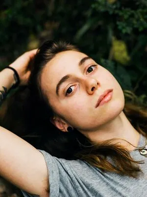 Julien Baker OnlyFans Leaked Free Thumbnail Picture - #AfqwPOlbjP