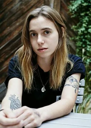 Julien Baker OnlyFans Leaked Free Thumbnail Picture - #EMPKcFnUQd