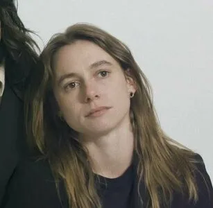 Julien Baker OnlyFans Leaked Free Thumbnail Picture - #HwwjmEuklu