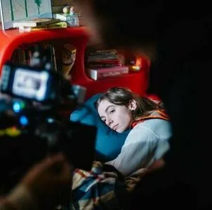 Julien Baker OnlyFans Leaked Free Thumbnail Picture - #LljjAWBbJI
