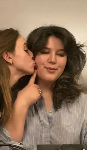 Julien Baker OnlyFans Leaked Free Thumbnail Picture - #R6cfevlYTv