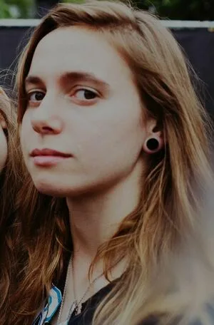 Julien Baker OnlyFans Leaked Free Thumbnail Picture - #W11aZ6P7om