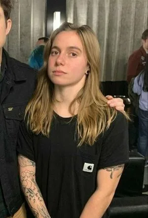 Julien Baker OnlyFans Leaked Free Thumbnail Picture - #ZJPIMNARgP