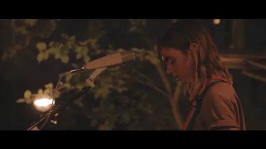 Julien Baker OnlyFans Leaked Free Thumbnail Picture - #aNDTq3GWeT