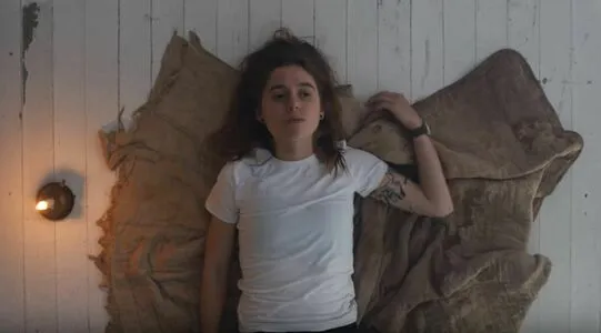 Julien Baker OnlyFans Leaked Free Thumbnail Picture - #dH7spjENbU