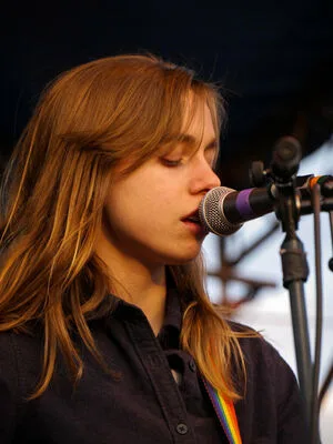 Julien Baker OnlyFans Leaked Free Thumbnail Picture - #fq9wfVkf0G
