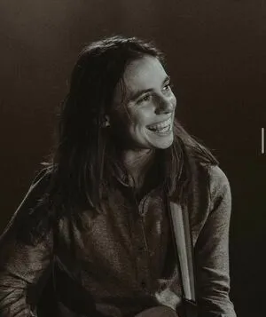 Julien Baker OnlyFans Leaked Free Thumbnail Picture - #hpKozjrvWR