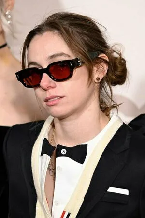 Julien Baker OnlyFans Leaked Free Thumbnail Picture - #k4snwwSIva