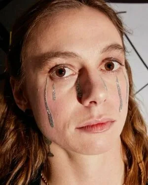 Julien Baker OnlyFans Leaked Free Thumbnail Picture - #mVm6Rx4aIJ