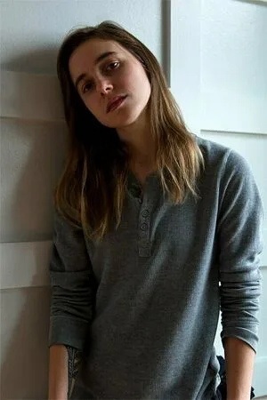 Julien Baker OnlyFans Leaked Free Thumbnail Picture - #nlgKROeBRW