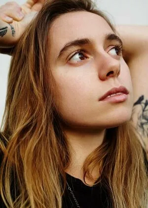 Julien Baker OnlyFans Leaked Free Thumbnail Picture - #q8pew3EFRm