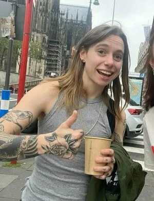 Julien Baker OnlyFans Leaked Free Thumbnail Picture - #qD2qqrxKtZ