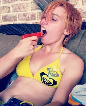 Julien Baker OnlyFans Leaked Free Thumbnail Picture - #y6AZHPHMWd