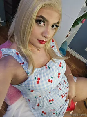 Julienighthawk OnlyFans Leaked Free Thumbnail Picture - #BPLIEItPGl