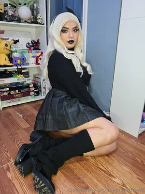 Julienighthawk OnlyFans Leaked Free Thumbnail Picture - #MiFeva8yud