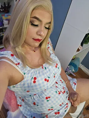 Julienighthawk OnlyFans Leaked Free Thumbnail Picture - #viiAWW31QZ