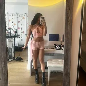 Julienneby OnlyFans Leaked Free Thumbnail Picture - #50fYOpDn0d