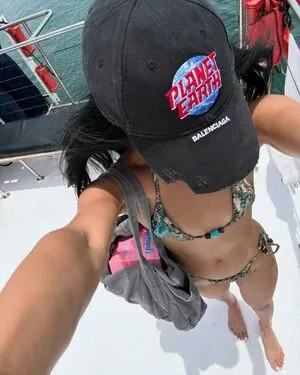 Julienneby OnlyFans Leaked Free Thumbnail Picture - #CzULfuyPOD