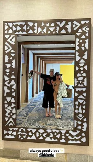 Julienneby OnlyFans Leaked Free Thumbnail Picture - #D5Q08Q8y0n