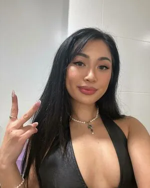Julienneby OnlyFans Leaked Free Thumbnail Picture - #KRCOYohzDp