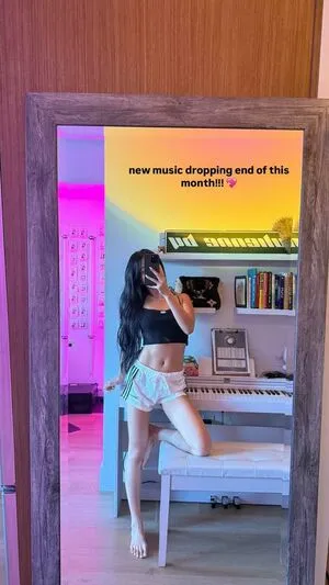 Julienneby OnlyFans Leaked Free Thumbnail Picture - #iMYXYnOUtZ