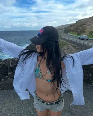 Julienneby OnlyFans Leaked Free Thumbnail Picture - #sk8Pd7GT97