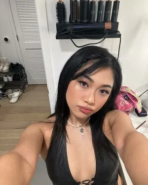Julienneby OnlyFans Leaked Free Thumbnail Picture - #t3YjGgoL8l