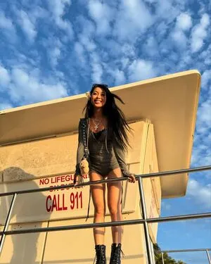 Julienneby OnlyFans Leaked Free Thumbnail Picture - #uSfkTpbEue