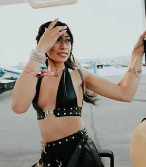 Julienneby OnlyFans Leaked Free Thumbnail Picture - #w4wkhcBxcj