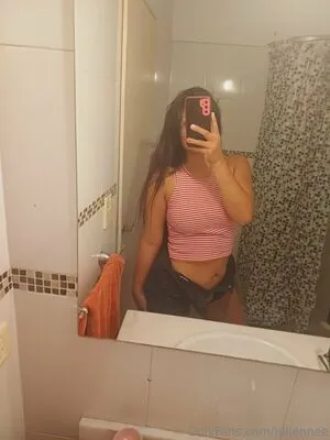 Juliennee OnlyFans Leaked Free Thumbnail Picture - #2R8peyhQRh