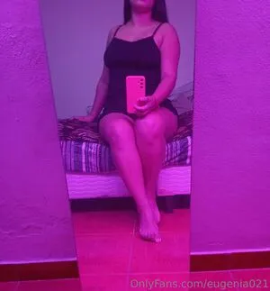 Juliennee OnlyFans Leaked Free Thumbnail Picture - #2kilSzbzWZ