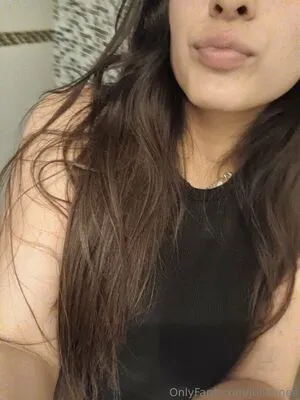 Juliennee OnlyFans Leaked Free Thumbnail Picture - #IlksMuLICn