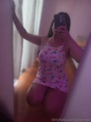 Juliennee OnlyFans Leaked Free Thumbnail Picture - #PEIEwvBRGW