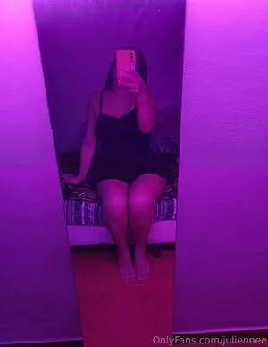 Juliennee OnlyFans Leaked Free Thumbnail Picture - #c8bAU2LWsB