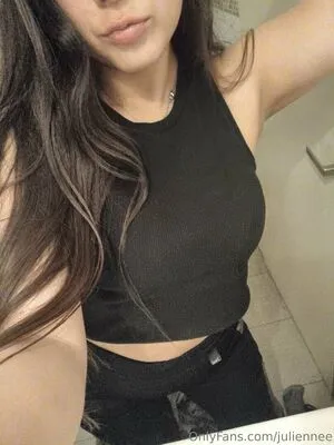 Juliennee OnlyFans Leaked Free Thumbnail Picture - #h2wbOwRsbD