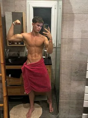 Julienpop OnlyFans Leaked Free Thumbnail Picture - #0GocXrC6ag