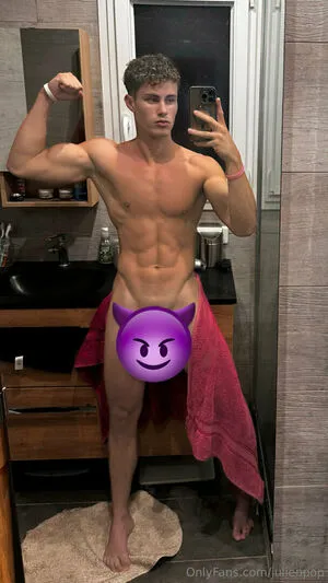 Julienpop OnlyFans Leaked Free Thumbnail Picture - #7gwZy17qu3