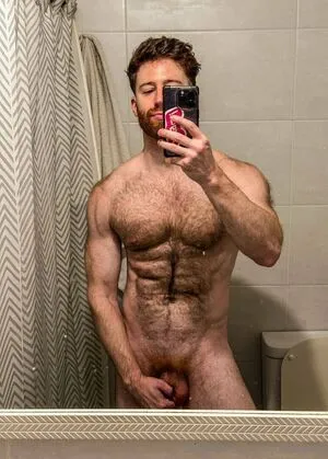 Julienpop OnlyFans Leaked Free Thumbnail Picture - #894t3joFey