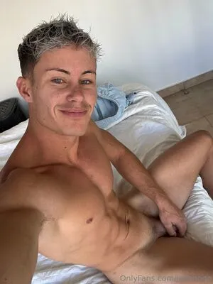 Julienpop OnlyFans Leaked Free Thumbnail Picture - #GAhYAuT7lK