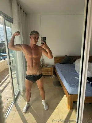 Julienpop OnlyFans Leaked Free Thumbnail Picture - #HJW0qMYITe