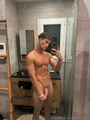 Julienpop OnlyFans Leaked Free Thumbnail Picture - #NSnQZNRS3F