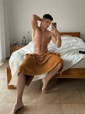 Julienpop OnlyFans Leaked Free Thumbnail Picture - #Z67NefKPpB